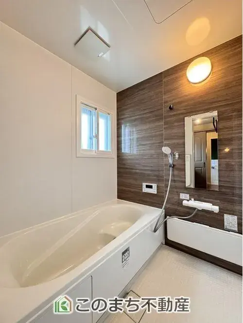 2LDK مدينة Utsunomiya محافظة Tochigi (16)