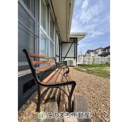 2LDK مدينة Utsunomiya محافظة Tochigi (3)