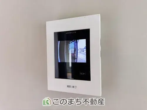 2LDK مدينة Utsunomiya محافظة Tochigi (25)