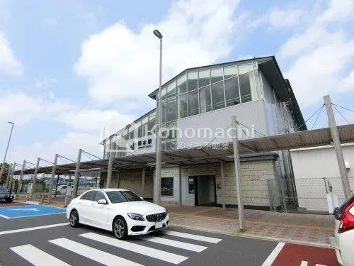 2LDK مدينة Utsunomiya محافظة Tochigi (26)