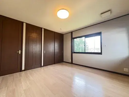 Propiedad 6LDK Ciudad de Tochigi Prefectura de Tochigi (12)