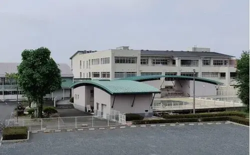 Propiedad 6LDK Ciudad de Tochigi Prefectura de Tochigi (21)