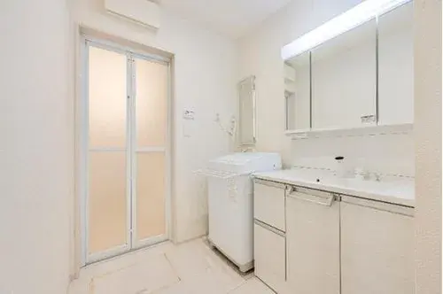 3LDK+S物件 八潮市 埼玉県 (9)