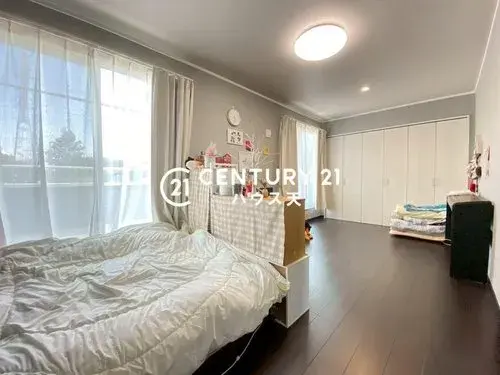 4LDK Bien immobilier Ville de Sakado Préfecture de Saitama (14)