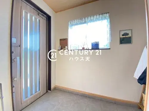 4LDK Bien immobilier Ville de Sakado Préfecture de Saitama (15)