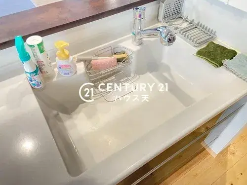 4LDK Bien immobilier Ville de Sakado Préfecture de Saitama (18)