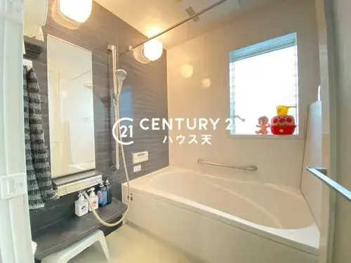 4LDK Bien immobilier Ville de Sakado Préfecture de Saitama (19)