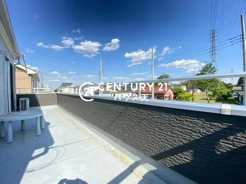 4LDK Bien immobilier Ville de Sakado Préfecture de Saitama (22)