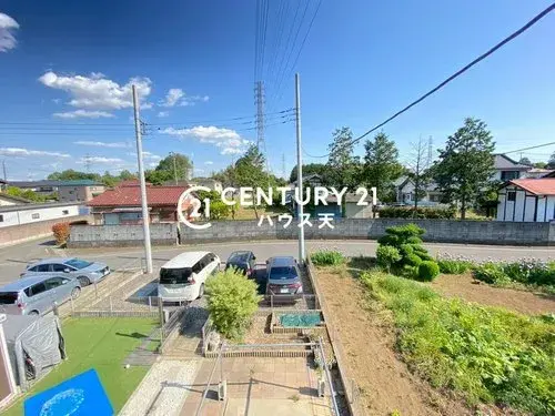 4LDK Bien immobilier Ville de Sakado Préfecture de Saitama (23)