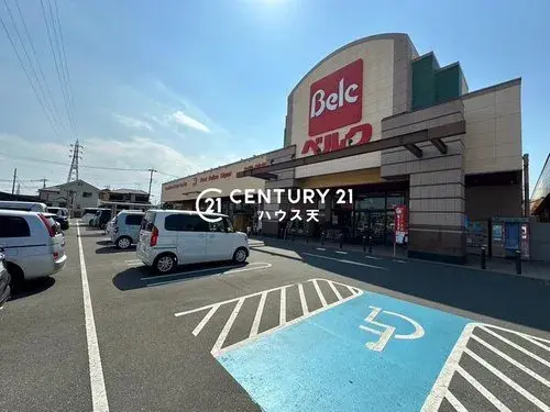 4LDK Bien immobilier Ville de Sakado Préfecture de Saitama (25)