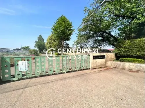 4LDK Bien immobilier Ville de Sakado Préfecture de Saitama (26)