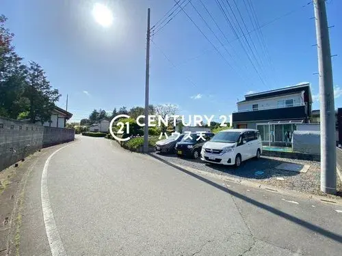 4LDK Bien immobilier Ville de Sakado Préfecture de Saitama (4)