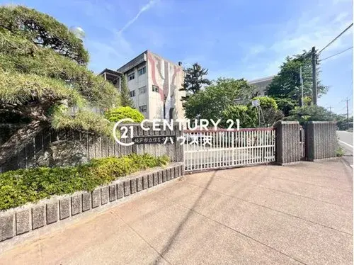 4LDK Bien immobilier Ville de Sakado Préfecture de Saitama (6)