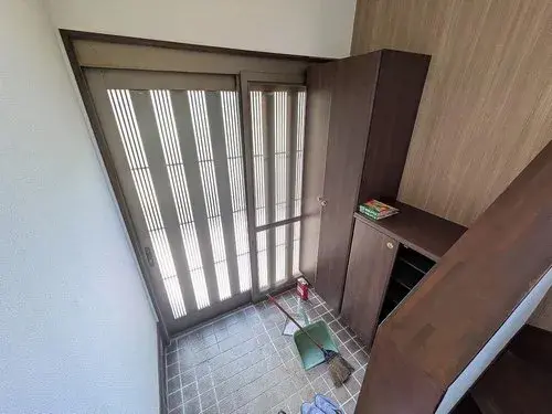 3DK Hanno City, Saitama Prefecture (15)