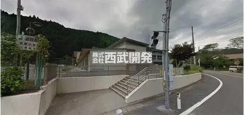 3DK Hanno City, Saitama Prefecture (20)