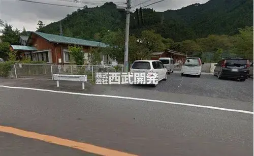 3DK Hanno City, Saitama Prefecture (22)