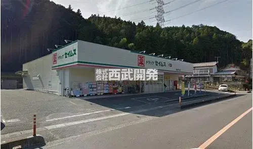 3DK Hanno City, Saitama Prefecture (24)