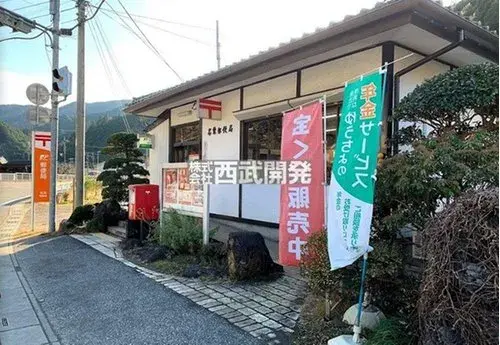 3DK Hanno City, Saitama Prefecture (26)
