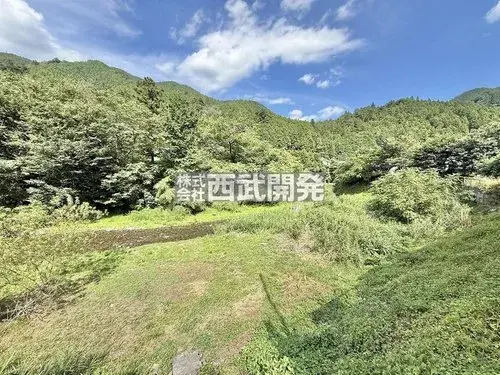 3DK Hanno City, Saitama Prefecture (27)
