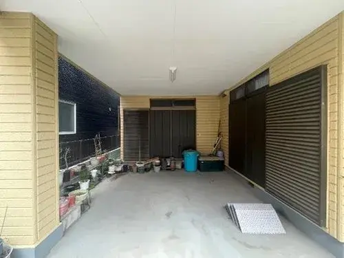4LDK+S房产 朝霞市 埼玉县 (6)