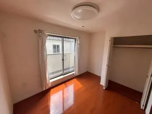 [Propiedad 4LDK] Ciudad de Saitama, Prefectura de Saitama (11)