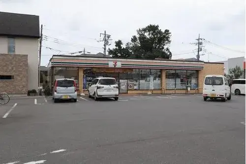 [Propiedad 4LDK] Ciudad de Saitama, Prefectura de Saitama (19)