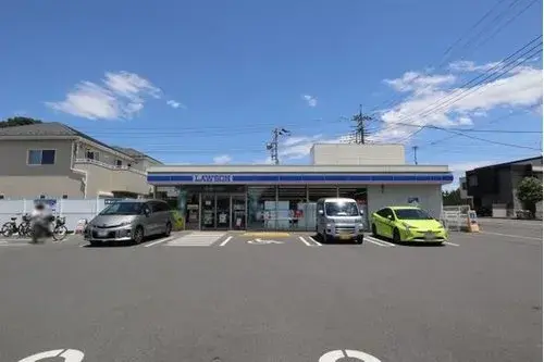 [Propiedad 4LDK] Ciudad de Saitama, Prefectura de Saitama (20)