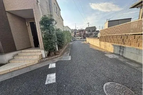 [Propiedad 4LDK] Ciudad de Saitama, Prefectura de Saitama (4)