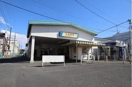 [Propiedad 4LDK] Ciudad de Saitama, Prefectura de Saitama (6)