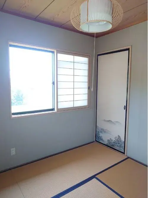 5LDK 鹤岛市 埼玉县 (11)
