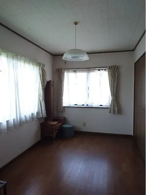 5LDK 鹤岛市 埼玉县 (14)