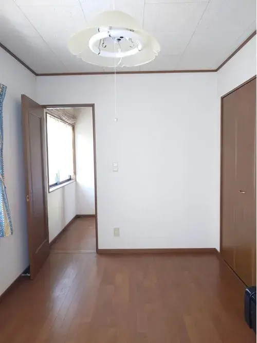 5LDK 鹤岛市 埼玉县 (15)