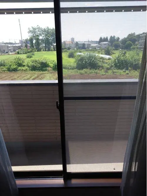 5LDK 鹤岛市 埼玉县 (16)
