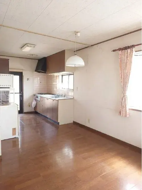 5LDK 鹤岛市 埼玉县 (17)