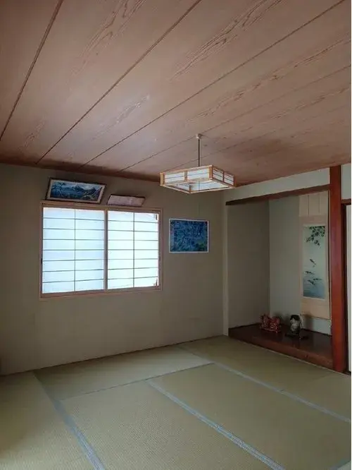 5LDK 鹤岛市 埼玉县 (18)