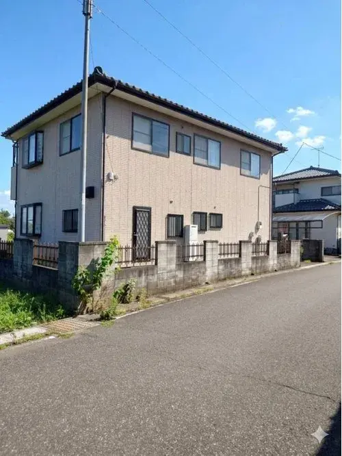 5LDK 鹤岛市 埼玉县 (3)