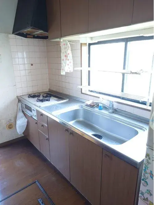5LDK 鹤岛市 埼玉县 (21)