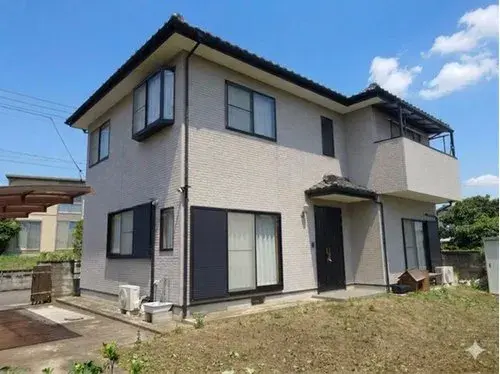 5LDK 鹤岛市 埼玉县 (4)