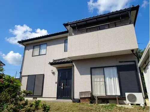 5LDK 鹤岛市 埼玉县 (5)
