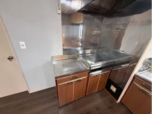 Bien immobilier 5LDK Hatoyama-machi Hiki-gun Saitama (13)