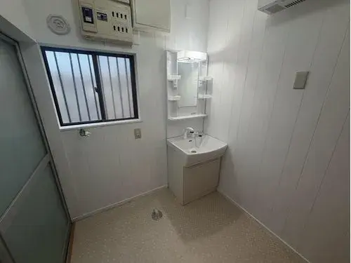 Bien immobilier 5LDK Hatoyama-machi Hiki-gun Saitama (15)
