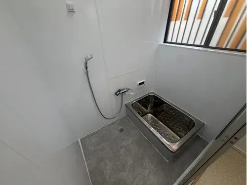 Bien immobilier 5LDK Hatoyama-machi Hiki-gun Saitama (16)