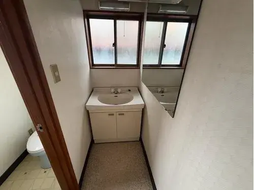 Bien immobilier 5LDK Hatoyama-machi Hiki-gun Saitama (19)
