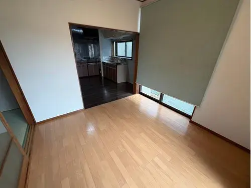 Bien immobilier 5LDK Hatoyama-machi Hiki-gun Saitama (4)
