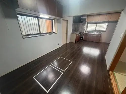 Bien immobilier 5LDK Hatoyama-machi Hiki-gun Saitama (5)