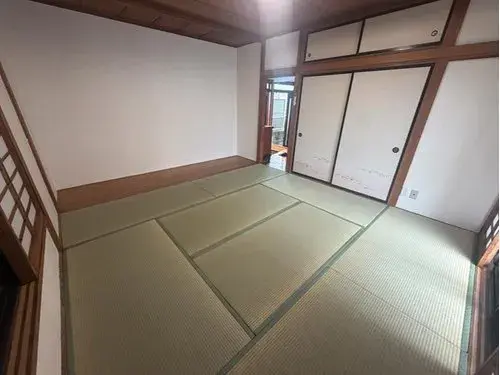 Bien immobilier 5LDK Hatoyama-machi Hiki-gun Saitama (6)