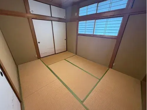 Bien immobilier 5LDK Hatoyama-machi Hiki-gun Saitama (7)
