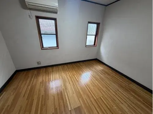 Bien immobilier 5LDK Hatoyama-machi Hiki-gun Saitama (9)