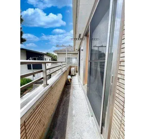 4LDK
草加市
埼玉县 (4)