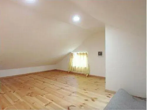 1LDK Property Kitamoto City Saitama Prefecture (8)